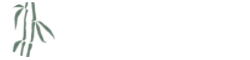 金年会 金字招牌诚信至上